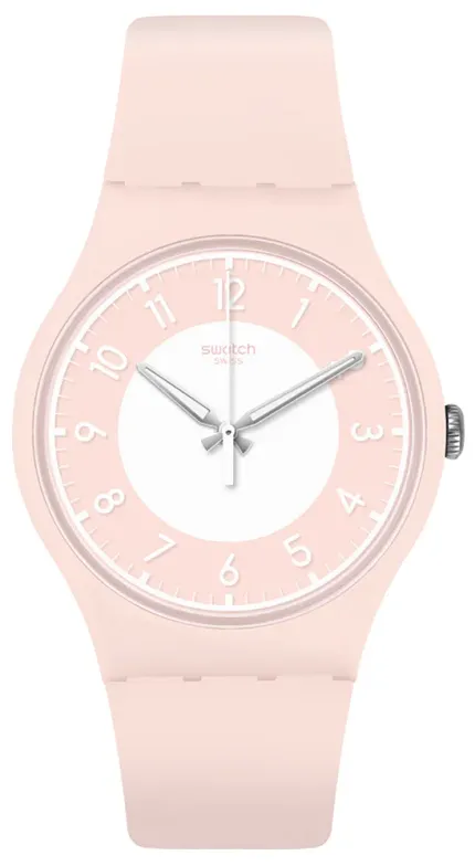 Swatch SVIP101-5300 - zdjęcie 1