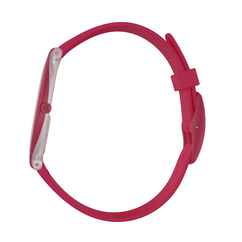 Swatch SVOR101 damski zegarek Skin pasek - miniatura 3