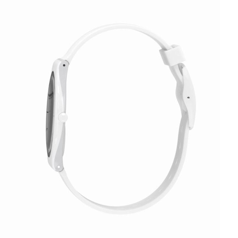 Swatch SVOW100 zegarek damski Skin - miniatura 3