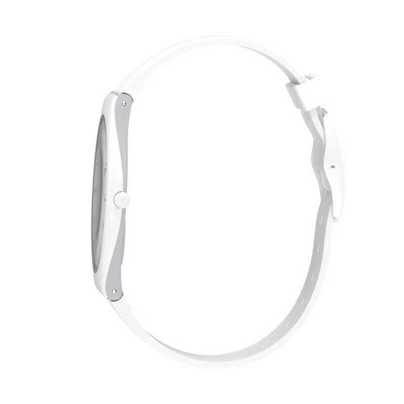 Swatch SVUW101 zegarek damski Skin - miniatura 3