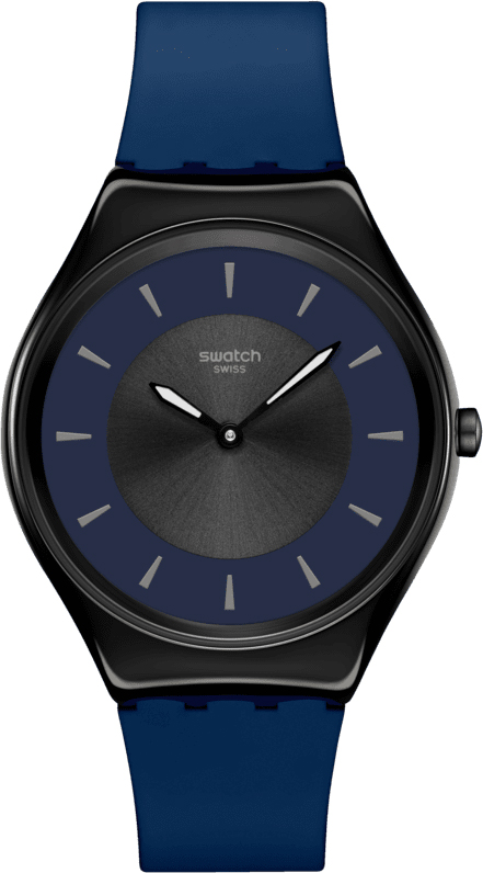 Zegarek Swatch SYXB108