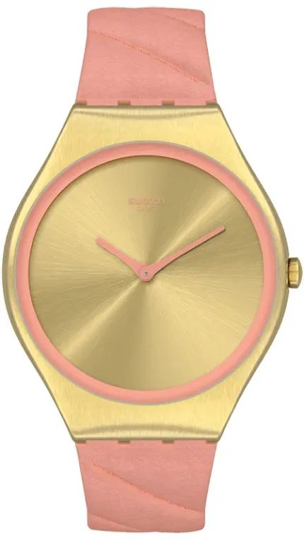 Swatch SYXG114 - zdjęcie 1