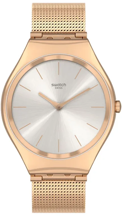Swatch SYXG120M - zdjęcie 1