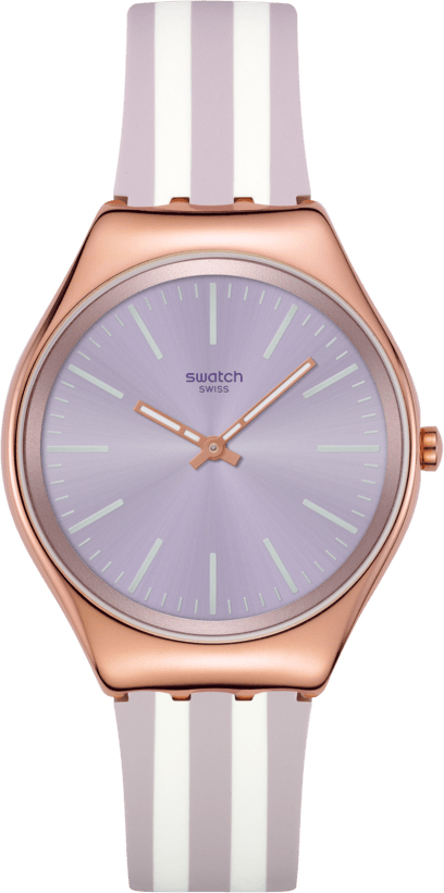 Zegarek Swatch SYXG130