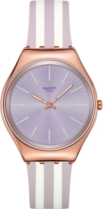 Swatch SYXG130 - zdjęcie 1