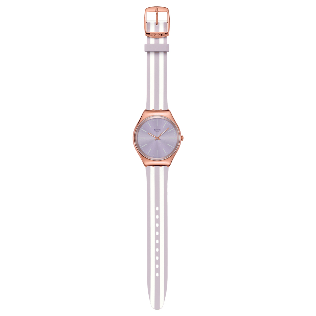Swatch SYXG130 zegarek - miniatura 7