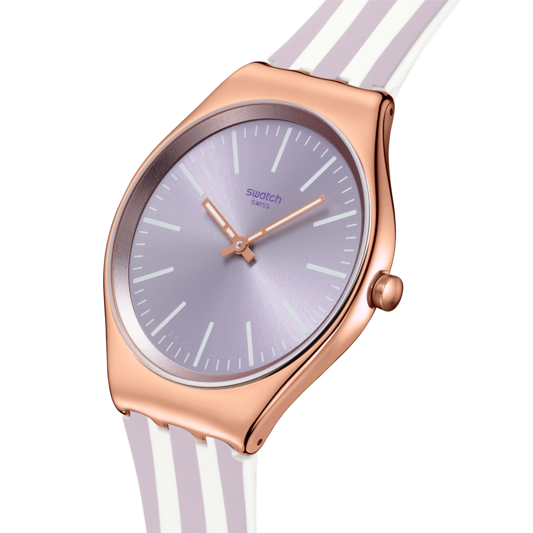 Swatch SYXG130 zegarek - miniatura 6