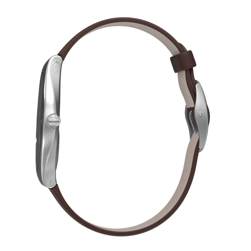 Swatch SYXS106C męski zegarek Skin pasek - miniatura 3