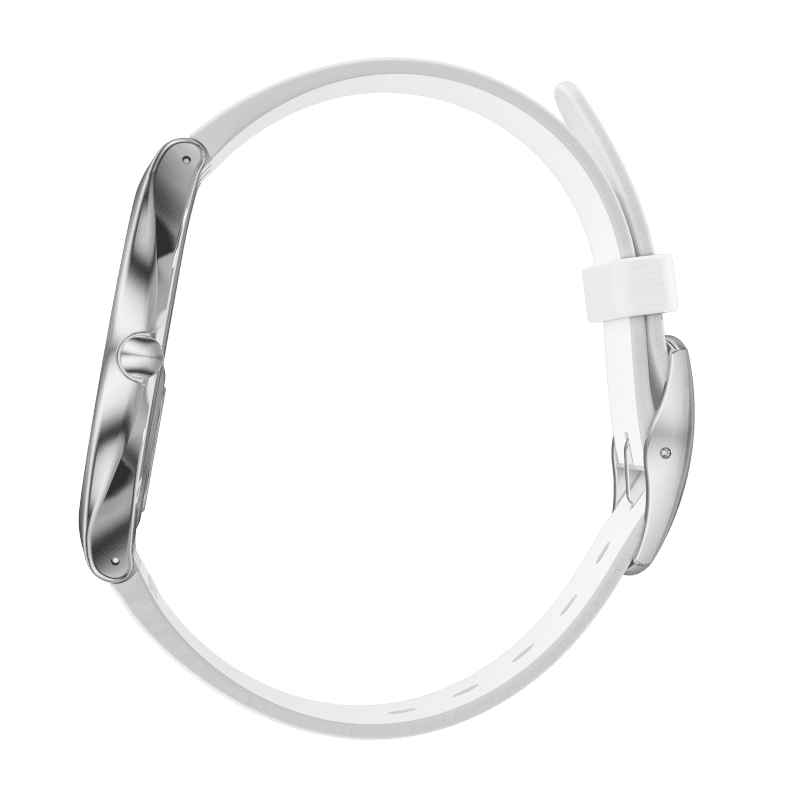 Swatch SYXS108 SKINDOREE zegarek fashion/modowy Skin