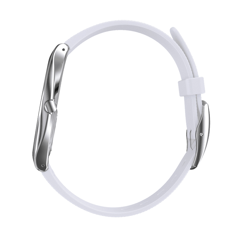Swatch SYXS125C zegarek damski Skin - miniatura 3