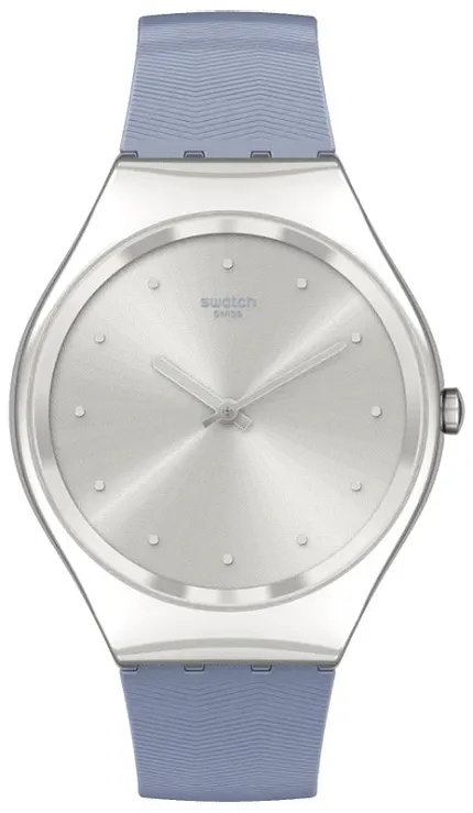 Swatch SYXS134 - zdjęcie 1