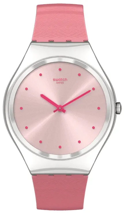 Swatch SYXS135 - zdjęcie 1