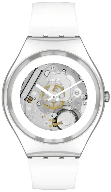 Swatch SYXS138