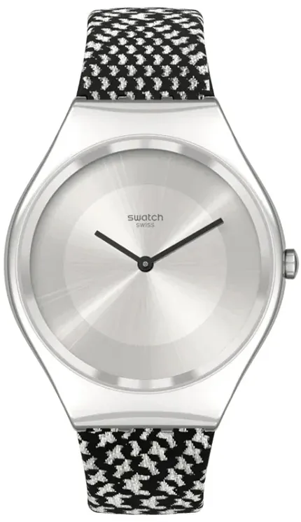 Swatch SYXS142 - zdjęcie 1