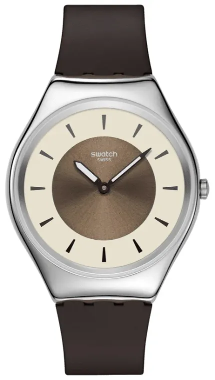 Swatch SYXS158 - zdjęcie 1