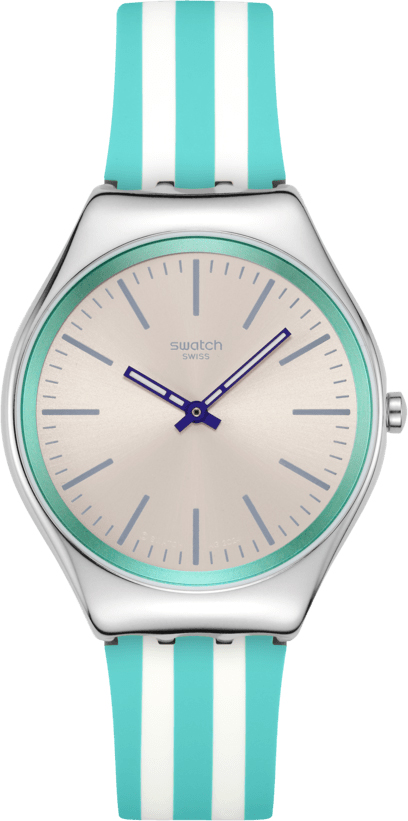 Swatch SYXS160