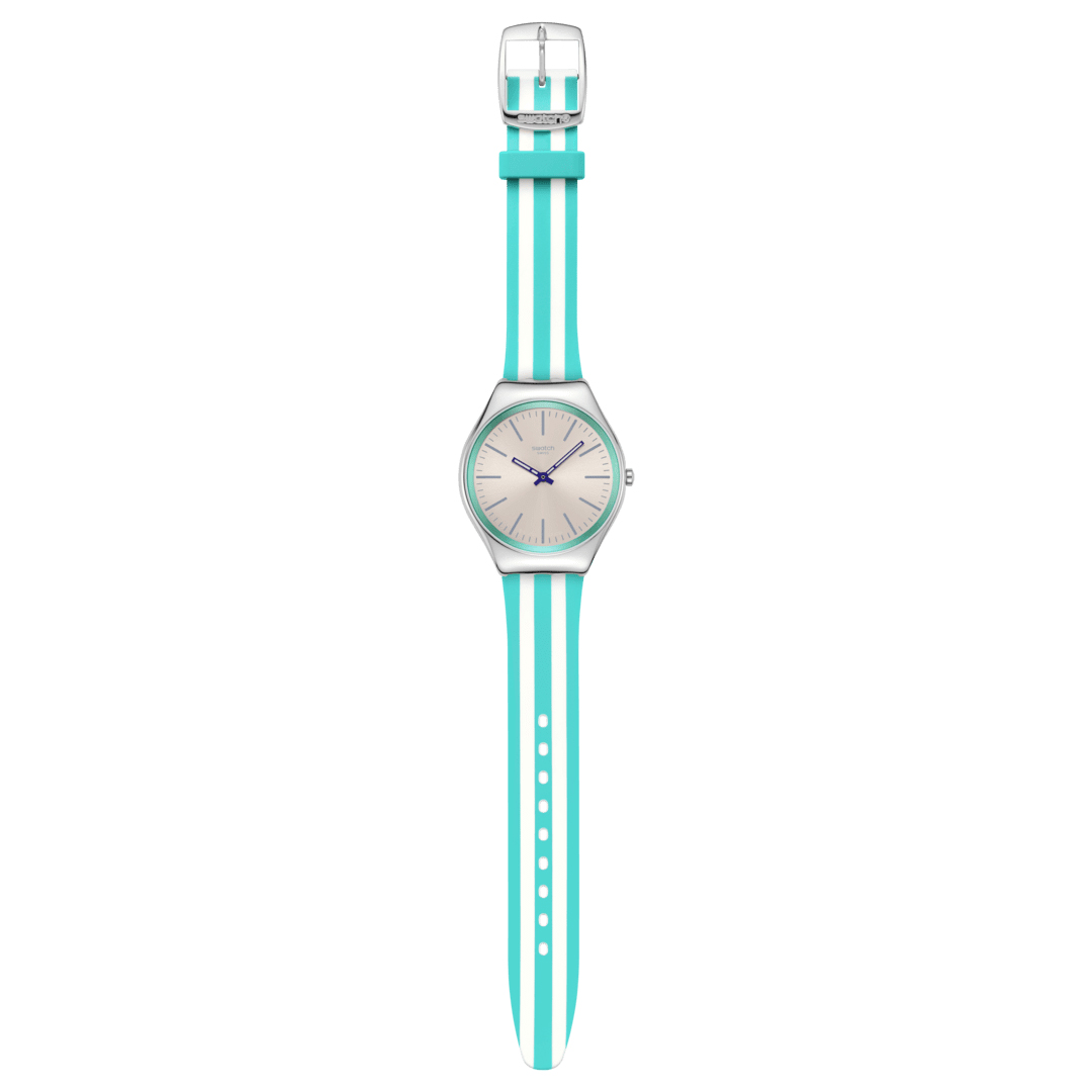 Swatch SYXS160 zegarek