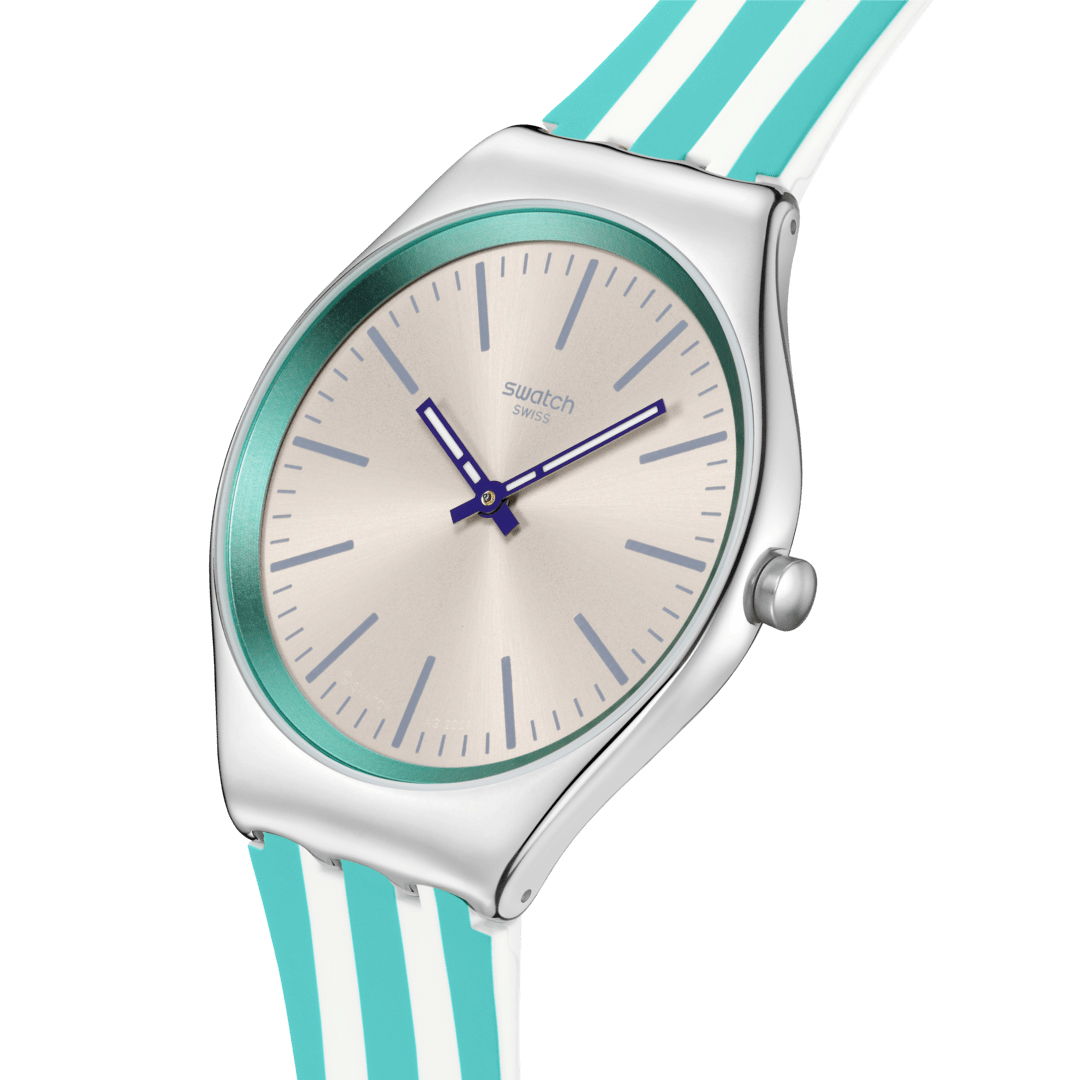 Swatch SYXS160 zegarek