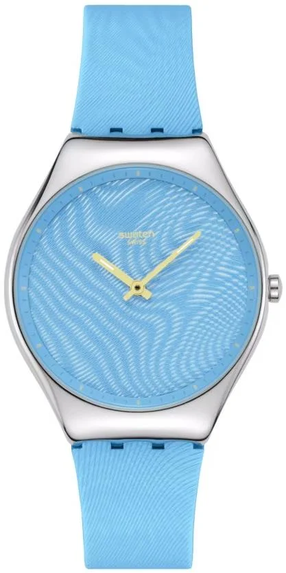 Swatch SYXS164 - zdjęcie 1