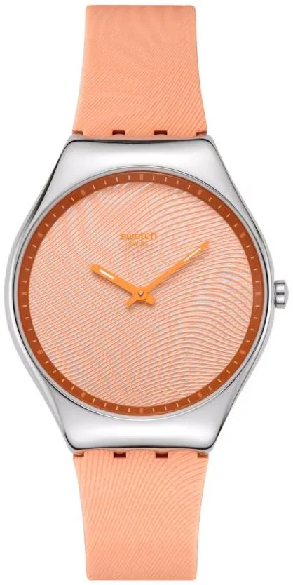 Swatch SYXS166