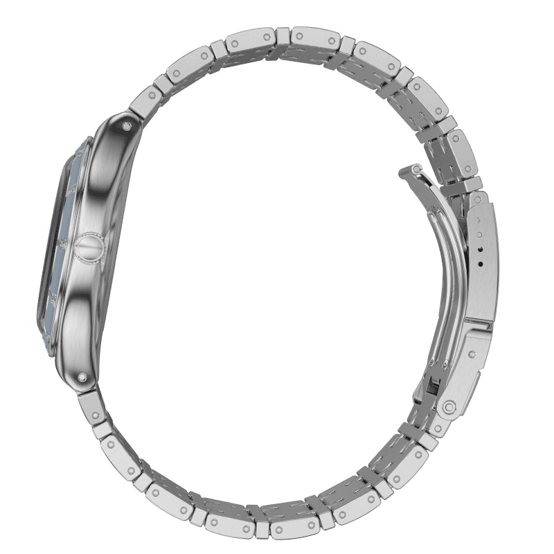 Swatch YGS479G zegarek męski Irony Big - miniatura 2