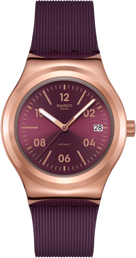 Swatch YIG401