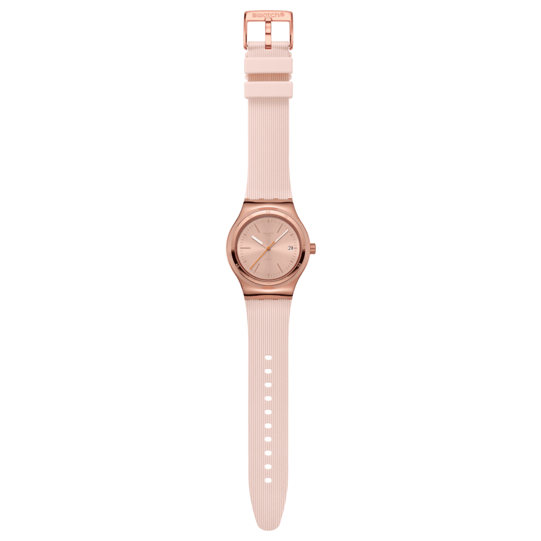 Swatch YIG402 zegarek