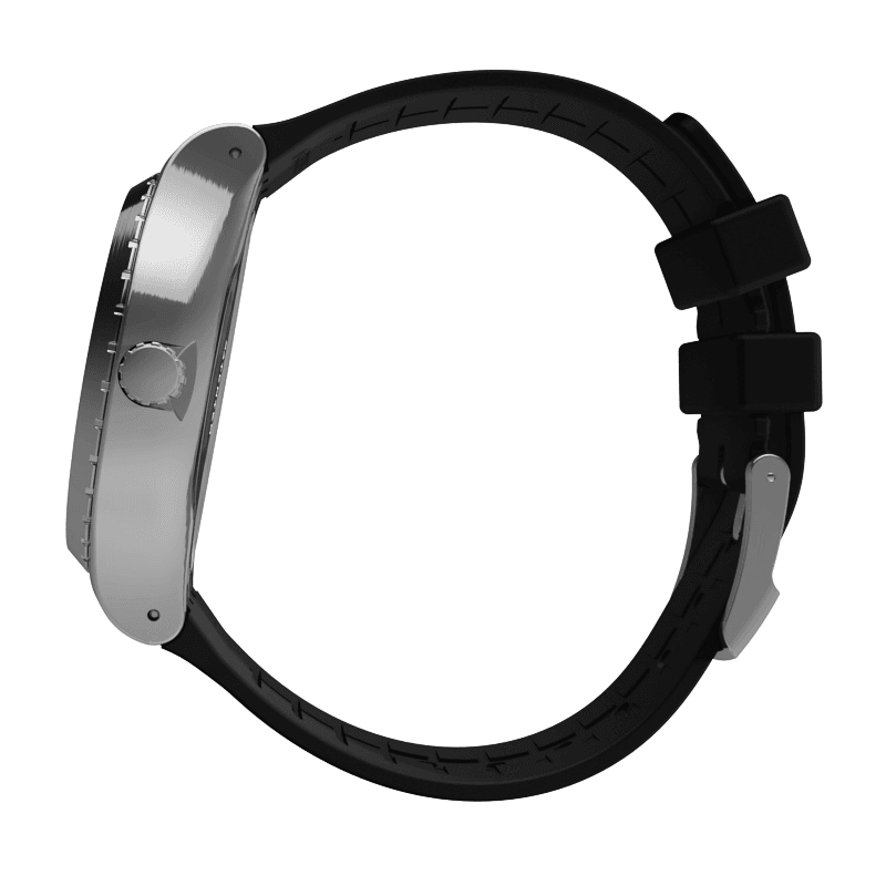 Swatch YIS403 zegarek męski Sistem 51 - miniatura 3