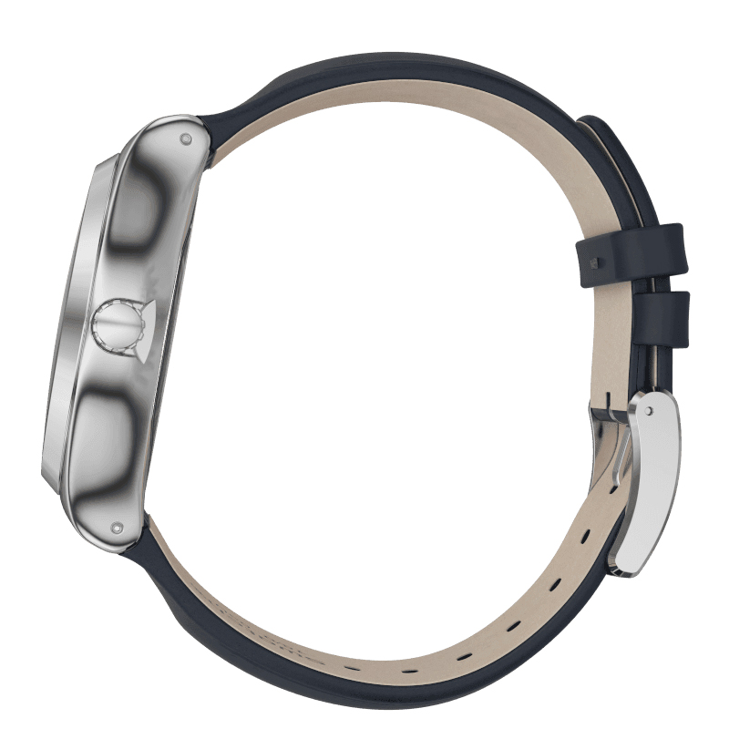 Swatch YIS420 zegarek męski Sistem 51 - miniatura 3