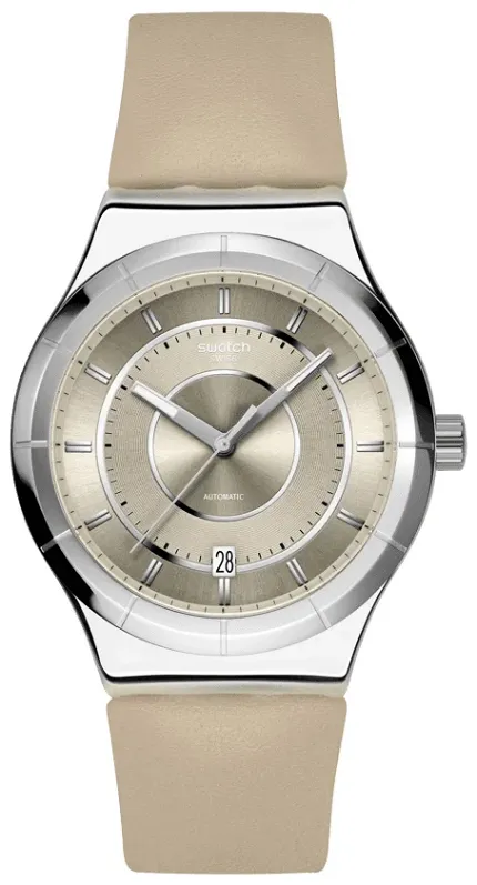 Swatch YIS434