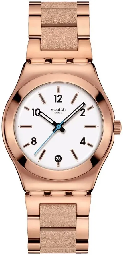 Swatch YLG414G - zdjęcie 1