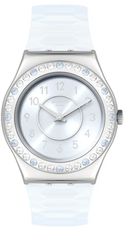 Swatch YLS226 - zdjęcie 1