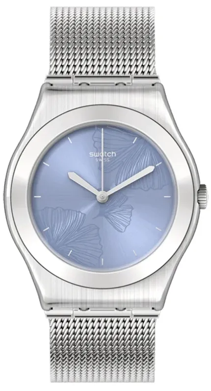 Swatch YLS231M - zdjęcie 1