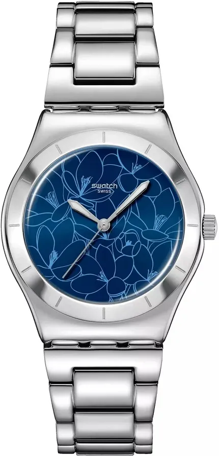 Swatch YLS235G - zdjęcie 1