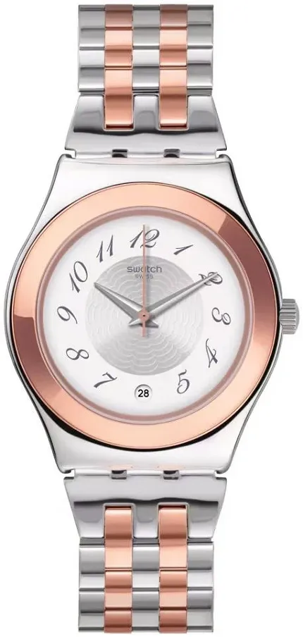 Swatch YLS454GC
