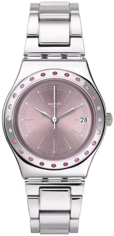 Swatch YLS455GC - zdjęcie 1