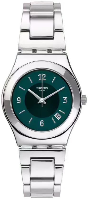 Swatch YLS468GC - zdjęcie 1
