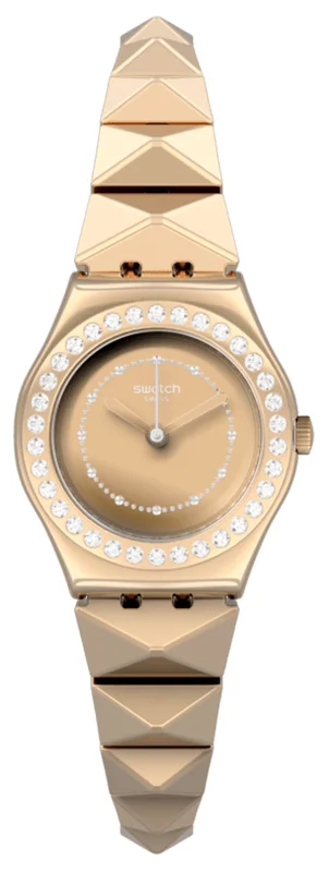 Swatch YSG169G - zdjęcie 1