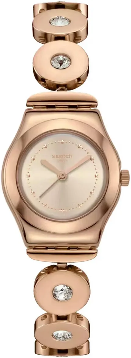 Swatch YSG186G - zdjęcie 1