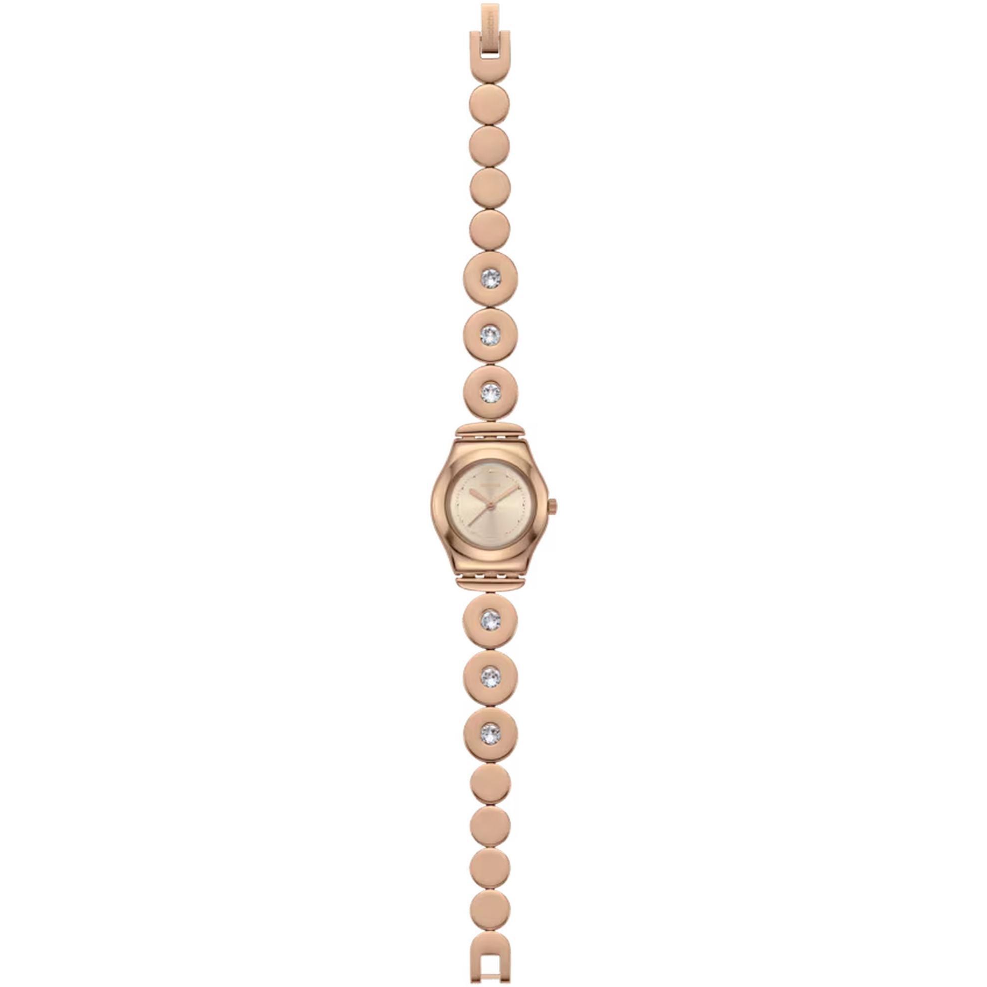 Swatch YSG186G zegarek - miniatura 2