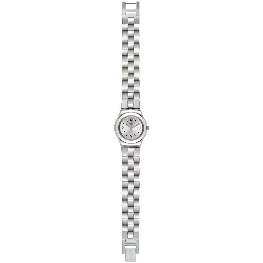 Swatch YSS300G Irony GRADINO zegarek damski klasyczny akrylowe