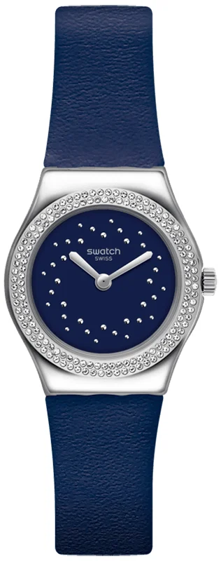 Swatch YSS333