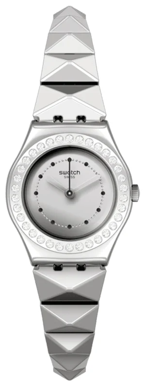 Swatch YSS339G - zdjęcie 1