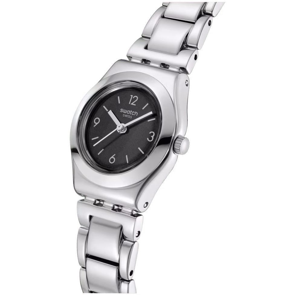 Swatch YSS350G zegarek