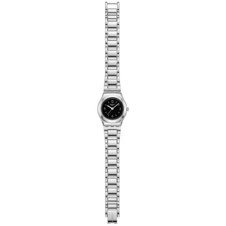 Swatch YSS350G zegarek