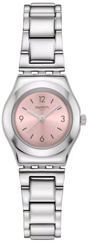 Swatch YSS352G