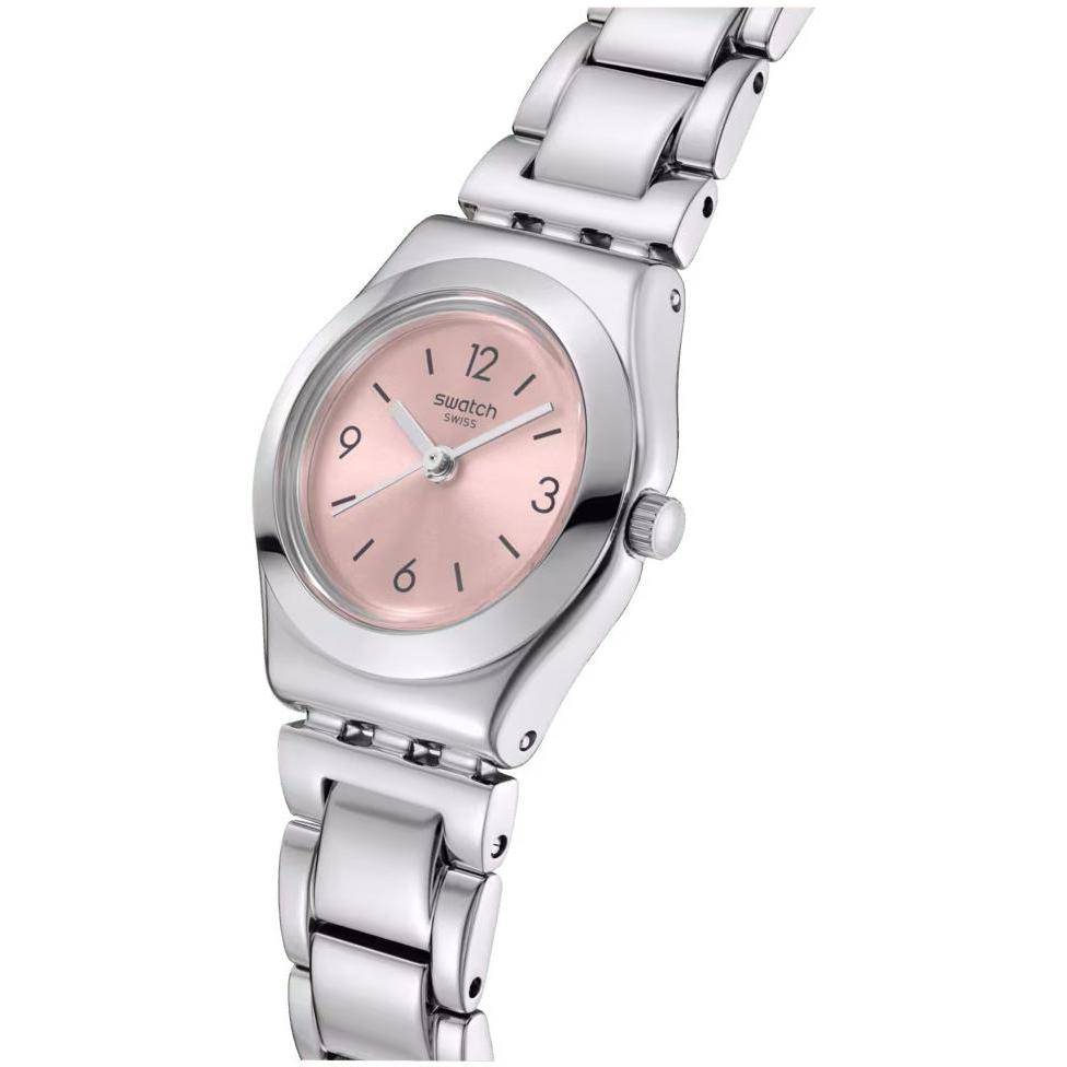 Swatch YSS352G zegarek