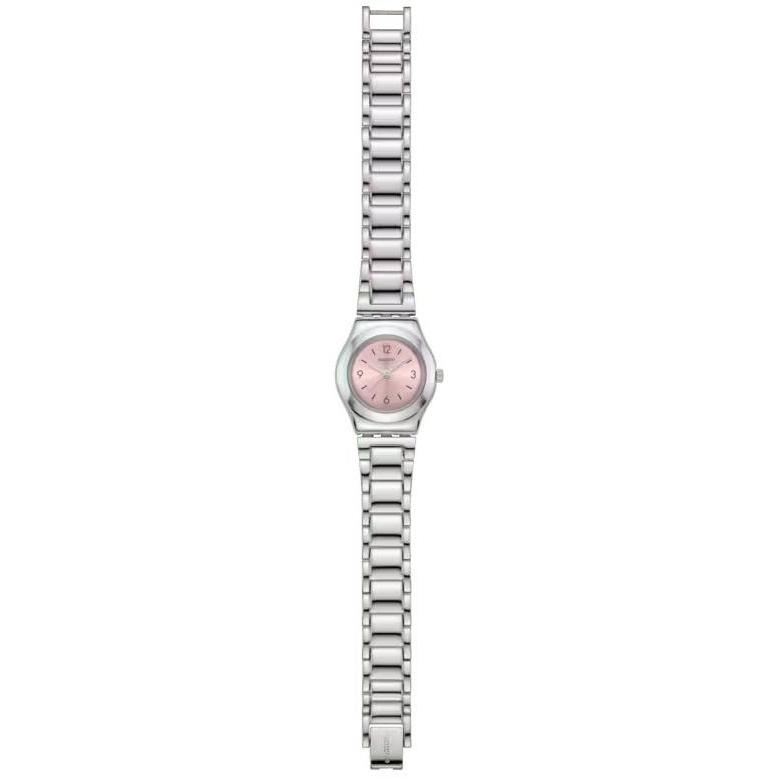 Swatch YSS352G zegarek