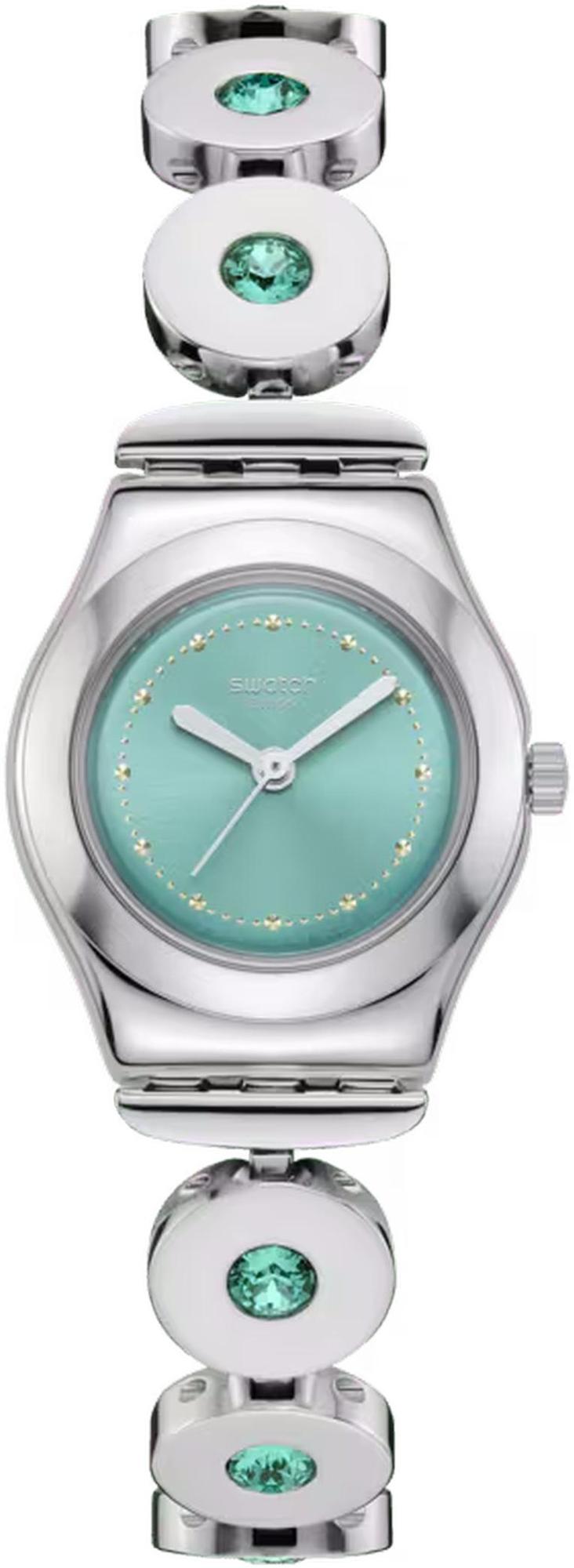 Swatch YSS355G