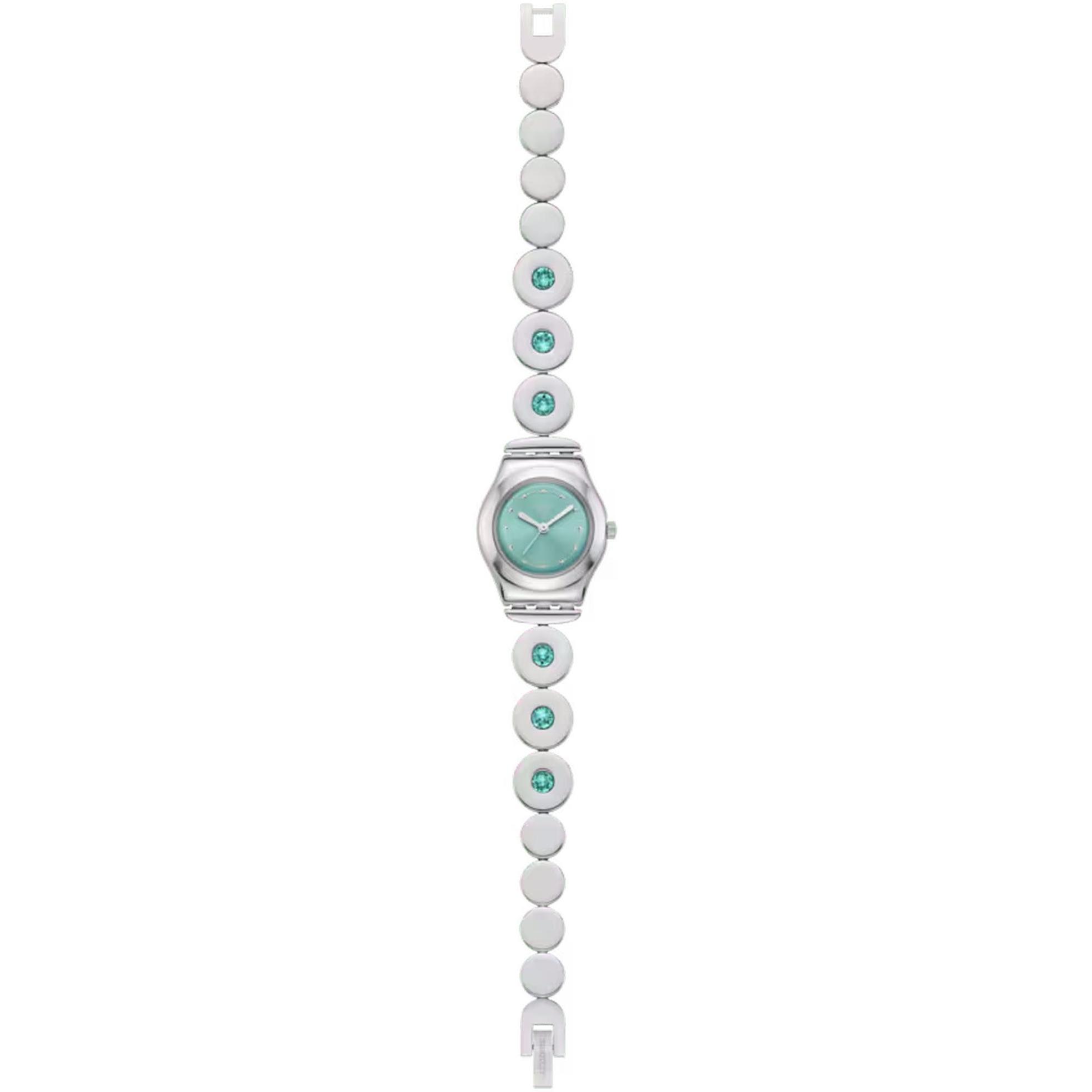 Swatch YSS355G zegarek
